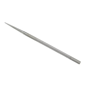 Dilatateur lacrymal pour nourrisson avec une longueur conique délicate de 22 mm, rétracteurs de paupières de 82 mm - Product Image 6
