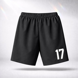 Maillots de football OEM de qualité supérieure en gros, impression personnalisée nom et numéro, tenues d'équipe de football, commande en gros, fournisseur exportateur - Product Image 5