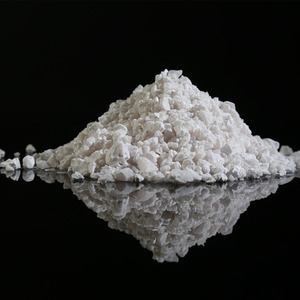 Hydroxyde de potassium (potasse caustique) de qualité supérieure pour la fabrication de savon liquide avec des méthodes d'emballage d'exportation sécurisées - Product Image 3