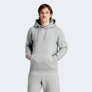 Sudadera con Capucha Básica para Hombre, Manga Larga, Informal, con Capucha con Cordón Ajustable, para Uso Diario y Deportivo en Todas las Temporadas - Product Image 6