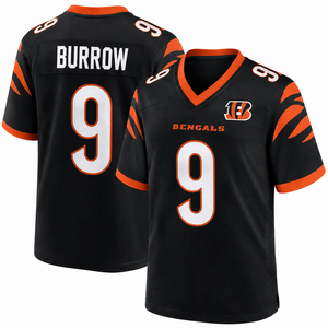 Camiseta Deportiva Transpirable Personalizada, Unisex, Diseño Privado, Secado Rápido, Costuras Reforzadas, para Campeonatos, Entrenamiento en Campo - Product Image 5