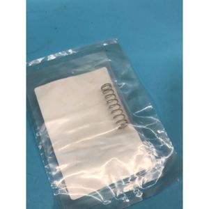2 Varian 2170924900 Spring, Comp, 185005 - Equipo y piezas de semiconductores de confianza de Trusted Global Legacy - Product Image 4