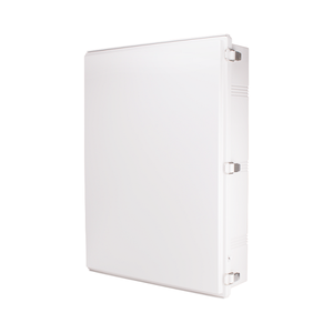 กล่องพลาสติก BOXCO ABS ผลิตในเกาหลีกล่องหุ้มอิเล็กทรอนิกส์และอุปกรณ์เสริม IP66/67ตู้ Nema 4X - Product Image 2