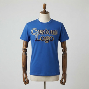 100 Cotton Customized Royal Blue <b>Sequin</b> Patch Tee Gold Embroidered Greek Apparel Greek Life <b>t</b> <b>Shirts</b> fraternity sorority tshirt - Product Image 3