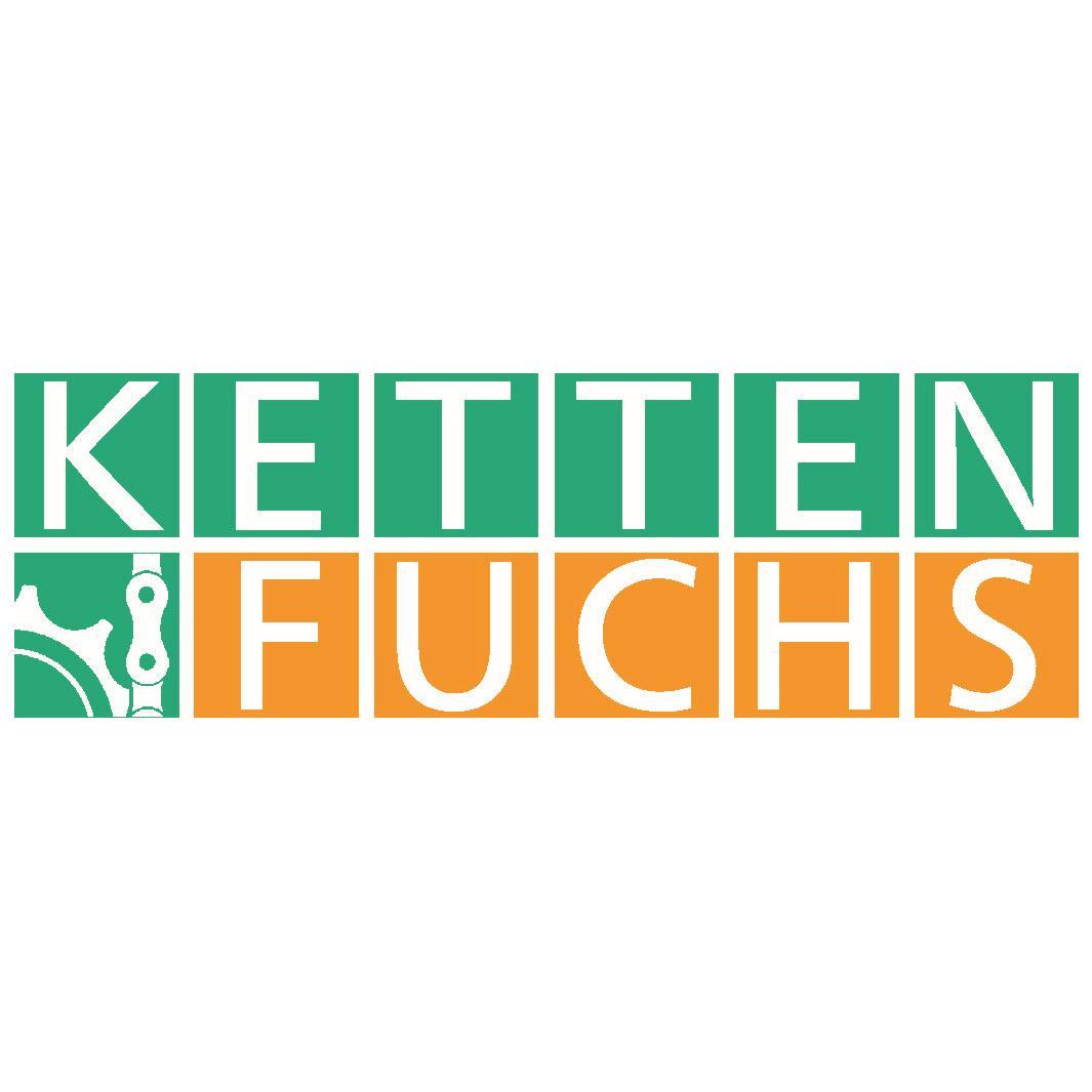 KETTEN FUCHS GmbH logo