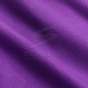 Camiseta de Hombre de Primera Calidad, 100% Algodón Tejido, Corte Regular, Cuello Redondo, Estilo Minimalista, Tejido de Alta Densidad, Transpirable y Ecológica - Product Image 6