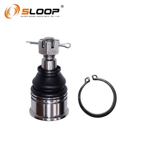 Rótula de Suspensión SB-H482 Izquierda/Derecha para HONDA - Product Image 6