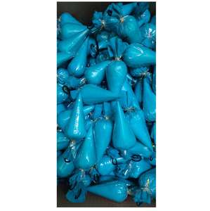 Direct Factory Supply Natural Camphor <b>Incense</b> <b>Cones</b> Wholesale Supply From Best Brand <b>Incense</b> <b>Cones</b> for Export Sale - Product Image 2