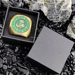 Roue polyédrique de <span class=keywords><strong>dés</strong></span> en métal rotative 7-en-un <span class=keywords><strong>personnalisable</strong></span> pour les jeux de rôle. Monde fantastique pour le MDN. <span class=keywords><strong>Dés</strong></span> colorés à 6 faces. - Product Image 2