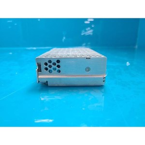 Alimentation électrique TDK JWS50-24 24V AC-DC d'occasion, pièces d'équipement semi-conducteur de génération précédente - Product Image 5