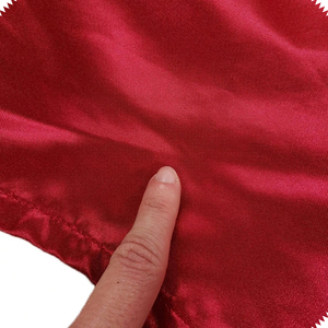 Pantalones Cortos de Muay Thai Unisex Más Vendidos, Suaves, OEM, al por Mayor, de Secado Rápido, Transpirables, de Spandex/Poliéster, Ajuste Holgado, para Kick Boxing - Product Image 2