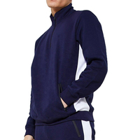 Conjunto de 2 Piezas para Hombre, Conjunto de Verano de Manga Corta, Traje de Hombre con Pantalones Largos y Camiseta, Camiseta de Color Sólido con Cuello Polo y Botones