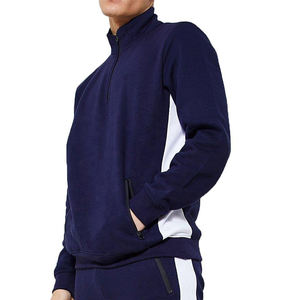 2 Pc Sets for <b>Men</b> Summer Set Short Sleeve <b>Men's</b> Suit Long Pants and Top Set T-<b>shirt</b> Solid Color <b>Polo</b> Lapel Button Tracksuit - Product Image 5