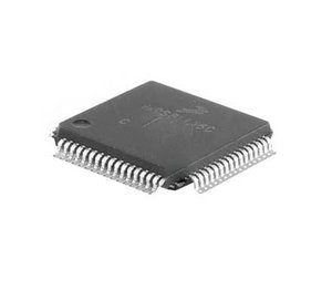 ไมโครคอนโทรลเลอร์ MC908MR32CFUE 8 บิต หน่วยความจำแฟลช 32KB 5V 64 พิน PQFP ไอซีชิป สำหรับการควบคุมแบบฝังตัว - Product Image 6