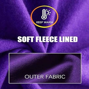 Nueva Llegada, Sudaderas Extra Grandes de Invierno para Hombre, de Primera Calidad, Ropa Casual, Transpirable y Cómoda - Product Image 5