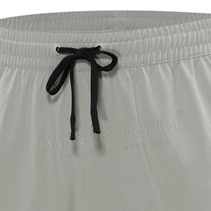 Pantalones Cortos de Fútbol de Primera Calidad, Logotipo del Equipo Personalizado, Pantalones Cortos de Fútbol Ligeros de Secado Rápido, Ropa Deportiva para Equipos Profesionales - Product Image 2