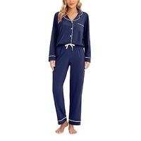 Nouvel Arrivage Bangladesh – Robes de Chambre de Luxe Élégantes pour Femmes en Microfibre de Bambou, Imprimé Animal, Taille Élastique, Respirantes et Ultra Douces – Vente en Gros