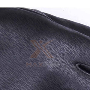 Windproof Heavy Duty Leather Winter Fashion <b>Gloves</b> with Touchscreen-Eco-Friendly Outdoor Casual <b>Gloves</b> Wholesale - Product Image 3