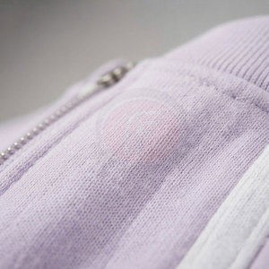 Ensemble de survêtement décontracté pour homme, hiver, lavé, à capuche, couleur unie, tissu confortable, haut à manches longues et pantalon, pour le sport, la gym, les activités de plein air et le quotidien - Product Image 6
