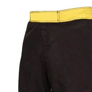 Hot Sale Custom MMA <b>Shorts</b> Quick Dry Lightweight BJJ <b>Grappling</b> Fight <b>Shorts</b> Training <b>Shorts</b> Men Best Quality Martial Arts No GI - Product Image 3