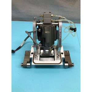 AMAT 0010-70322 ASSY, ACUTUATOR,SLIT - Equipo y piezas de semiconductores de confianza de la marca global Trusted Global Legacy - Product Image 3