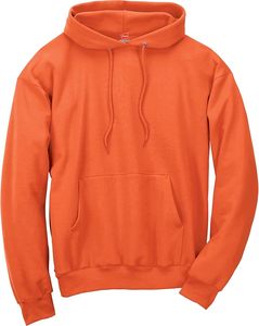 Sweat à capuche pour homme 2026 personnalisé en molleton 100% coton, design uni, imprimé numérique motifs larmes et araignées, écologique - Product Image 1