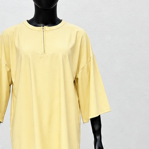 Uniforme Médico de Lujo para Mujer, Conjunto de Uniforme Médico Elegante, Trajes Cómodos para Doctoras de Hospital, Uniformes de Enfermería a la Moda - Product Image 3