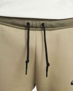 Pantalones Deportivos para Hombre, Transpirables, de Secado Rápido, 100% Algodón, Ligeros, con Cierre de Cordón, Ropa Casual, OEM, ODM - Product Image 5