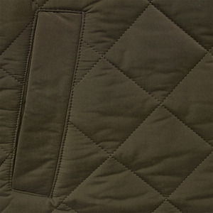 Chaqueta de invierno para hombre, oferta especial de la temporada, nuevo estilo, algodón, corta, gruesa, informal, a la moda. - Product Image 4