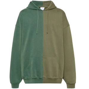 Sudaderas con Capucha Personalizadas para Hombre, Invierno 2026, 100% Algodón, Transpirables, Precio Económico, Comodidad Premium, Ropa Urbana - Product Image 5