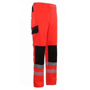 Nouvelle arrivée : Combinaison de sécurité ignifuge de haute qualité, antibactérienne, imperméable, anti-rétrécissement, fabrication de pointe. - Product Image 3