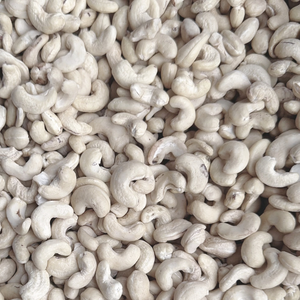 เมล็ดมะม่วงหิมพานต์10กก. Ww180จากเวียดนาม - Product Image 1