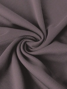 Camiseta de Hombre 100% Algodón, Holgada, Lisa, Informal, Estilo Urbano, Manga Corta, Cuello Redondo, Logotipo Personalizado en la Parte Delantera, Secado Rápido, Transpirable - Product Image 6