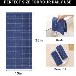 Wholesale Summer Large Sublimation Quick Dry with Logo Custom Printed <b>Microfibre</b> Polyester Beach <b>Towel</b> - Product Image 5