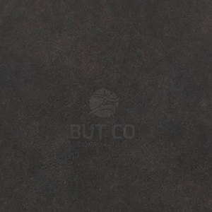 Sudaderas ligeras de algodón con lavado ácido, fabricantes de sudaderas de algodón y poliéster con lavado ácido en venta - Product Image 6