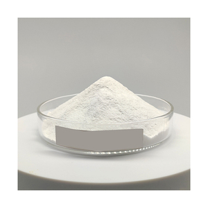 Hexamétaphosphate de sodium prêt à l'exportation avec un emballage fiable et une expédition rapide - Product Image 5