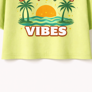 Camisetas de alta calidad para hombre y mujer, ropa casual de tela de algodón suave, diseñadas para la comodidad diaria, venta al por mayor de prendas de vestir. - Product Image 4