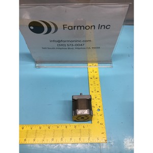 มอเตอร์สเต็ปเปอร์ JAPAN SERVO KH56LM2-551 1.8 - อุปกรณ์และอะไหล่เซมิคอนดักเตอร์ระดับโลกที่เชื่อถือได้ - Product Image 1
