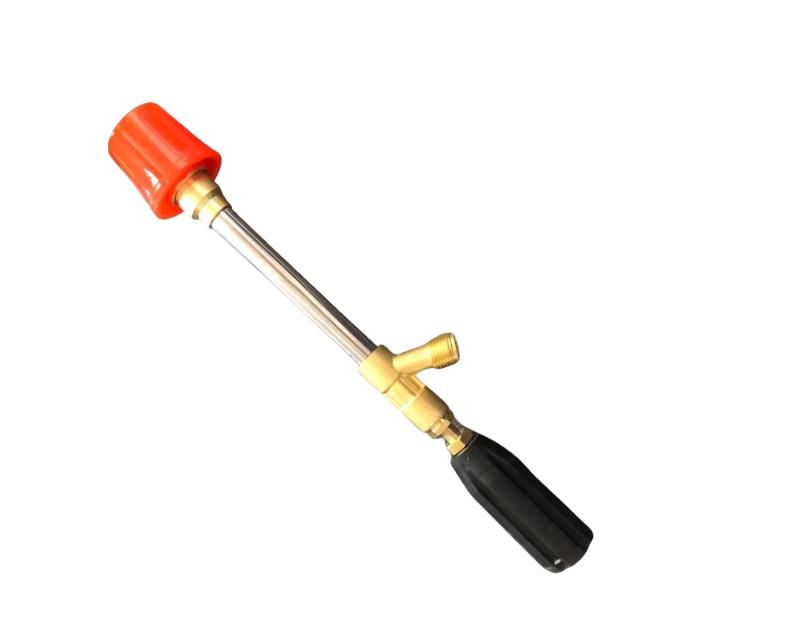 ทองเหลืองธรรมชาติ