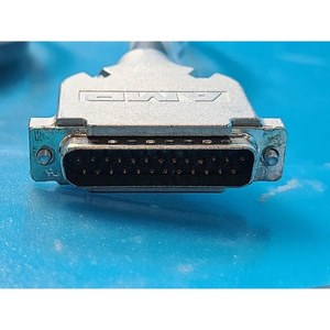 Lam Research REV A 833-800785-014 อะไหล่อุปกรณ์เซมิคอนดักเตอร์มือสอง สภาพเดิม - Product Image 6