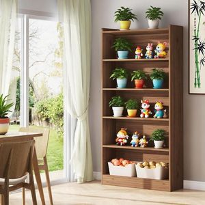 Librerie e scaffali per libri - Product Image 1