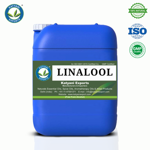 Linalool <b>Oil</b> 100% Pure Natural Organic Aromatherapy & Cosmetics Grade Private Label Wholesale Price of Export - Product Image 5