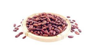 Frijoles Rojos Indios Enteros Secos, Calidad de Exportación, Nueva Cosecha, Rajma Premium de Gujarat para Suministro Internacional a Granel, 24 Meses de Duración - Product Image 5