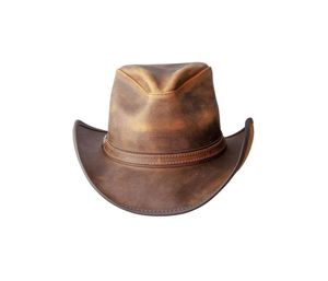 Unisex <b>Straw</b> <b>Fedora</b> Hat Spring/Summer Adult Custom Color Logo High Quality European-American Style Shapable Brim - Product Image 3