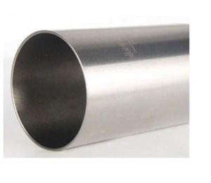 อะไหล่กระบอกสูบ 4G63 สำหรับงานหนัก - Product Image 3