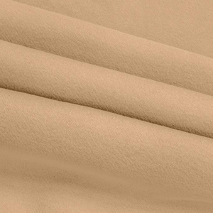 Producto de alta calidad, sudadera estilo streetwear para hombre, estilo pullover, hombros caídos, mangas largas, sudadera extragrande para hombre - Product Image 6