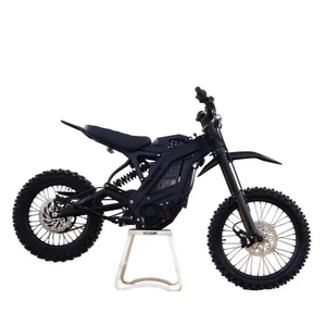 ราคาสุดคุ้มสำหรับรถมอเตอร์ไซค์ไฟฟ้า E Ridee Pro SR รุ่นใหม่สำหรับผู้ใหญ่ พร้อมการรับประกัน 2 ปี  รับสั่งซื้อจำนวนมากได้ - Product Image 1