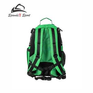 Bolsos de Moda con Brillantina Personalizados para Niñas, Diseño Único, Bolsos Unisex para Fiestas, Bolsos de Bailarina, Logotipo Personalizado, Poliéster, Fabricante Mayorista - Product Image 6