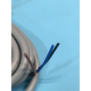 GASONICS A94-059-01 <b>ELEVATOR</b> SEND RECIEVE, 123091 - Trusted Global Legacy Semiconductor Equipment and <b>Parts</b> at - Product Image 3