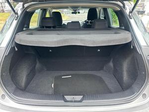 NISSAN QASHQAI 1.3 DIG-T MHEV ACENTA PREMIUM EURO 6 (S/S) 5DR OEM DIY Acero, Modelo 2021, Como Nuevo - Product Image 6